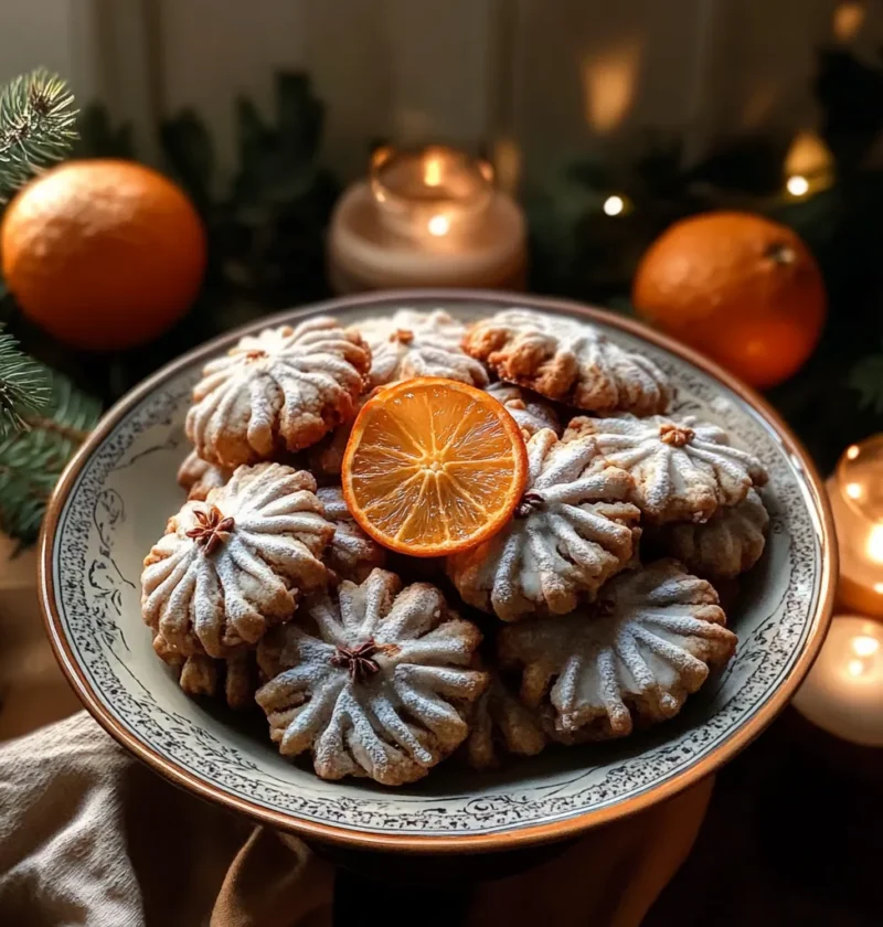 sidou0054764 httpss.mj .runWoDMyaoeRA8 Amateur photo fromv red f2d445f9 f2ea 42fe ae1d 75634ba72f49 2