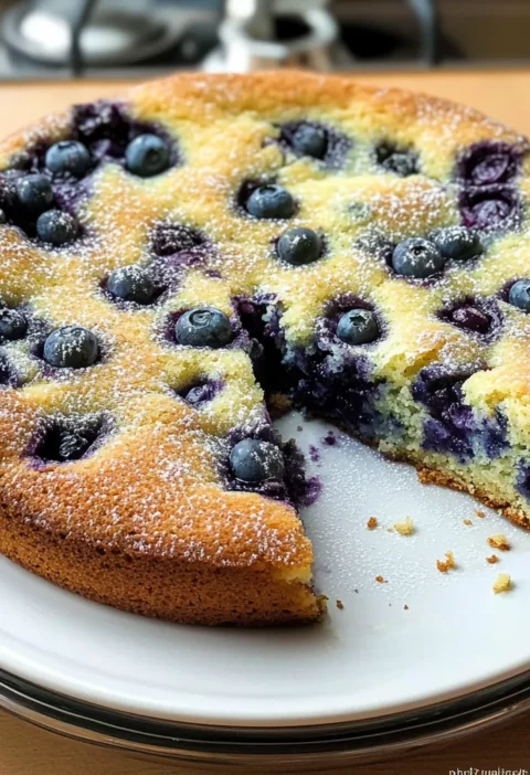 sidou0054764 httpss.mj .runWtmYm7wPro8 Amateur photo fromv red 8d526772 f757 4761 a314 4d2cb63a66d6 1