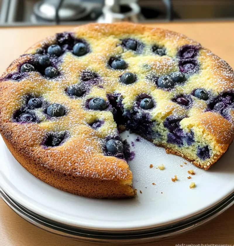Blueberry Breakfast Greek Yogurt Cake: A Morning Treat You’ll Love 5 sidou0054764 httpss.mj .runWtmYm7wPro8 Amateur photo fromv red 8d526772 f757 4761 a314 4d2cb63a66d6 1