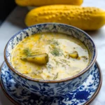 Karpatka Cake: The Rustic Polish Dessert That Feels Like a Hug