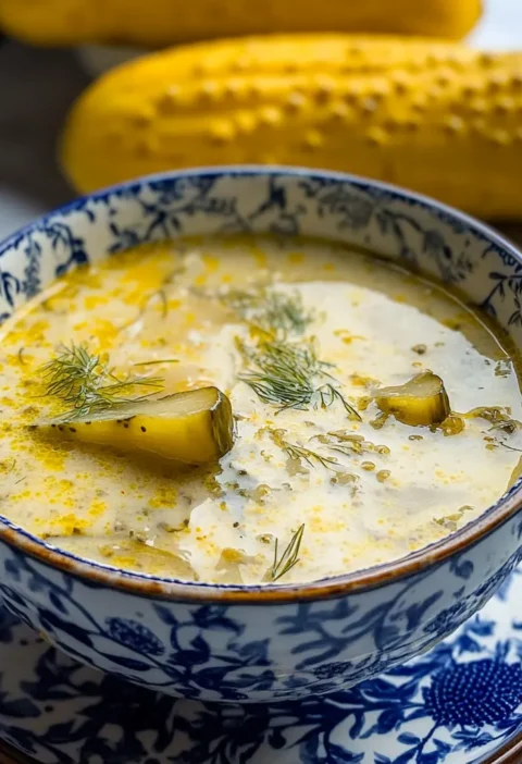 sidou0054764 httpss.mj .runZSRl8QOQCsU Amateur photo fromv red b25250ec 5c68 4a89 aa29 291b243490e8 1