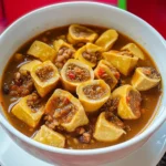 Fluffy Dutch Baby Pancake: A Light, Golden Breakfast Treat