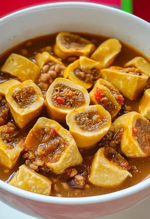 sidou0054764 httpss.mj .runZb obssNDwk Amateur photo fromv red 4680a573 37ba 406b 803c b49ea7675afe 1