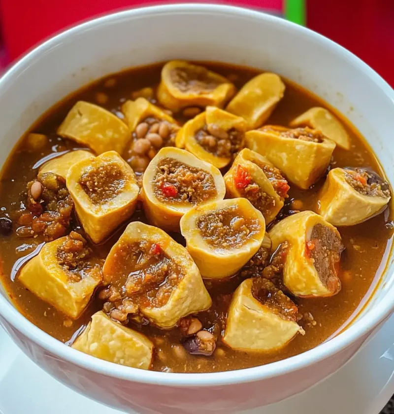 sidou0054764 httpss.mj .runZb obssNDwk Amateur photo fromv red 4680a573 37ba 406b 803c b49ea7675afe 1