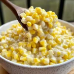 Savory Fennel and Potato Soup: A Creamy Comfort in a Bowl