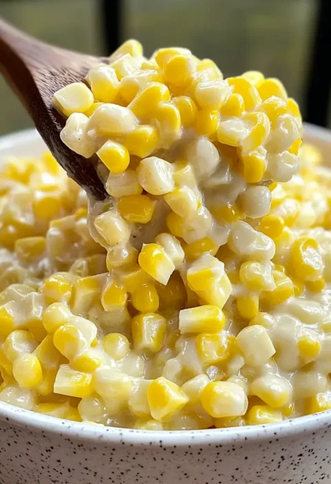 sidou0054764 httpss.mj .run 0MEmIsJYos Amateur photo fromv red 0a19aeb9 a771 4731 8123 cf6ed634bca9 0