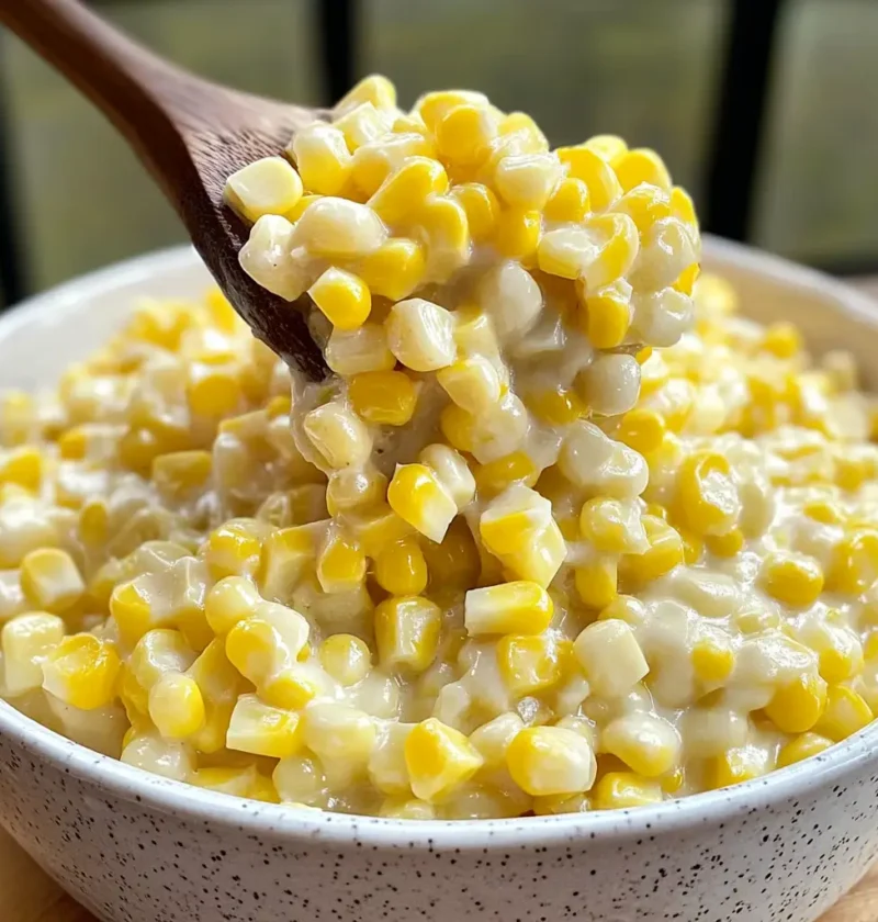 sidou0054764 httpss.mj .run 0MEmIsJYos Amateur photo fromv red 0a19aeb9 a771 4731 8123 cf6ed634bca9 0