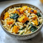 Creamy Potato Curry: A Comforting, Flavor-Packed One-Pot Meal