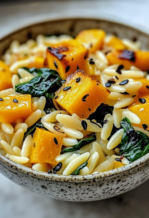 sidou0054764 httpss.mj .run GSm Xgu6DE Amateur photo fromv red 50be9086 f5c8 4dc3 8cbc 6ab6f534625e 2