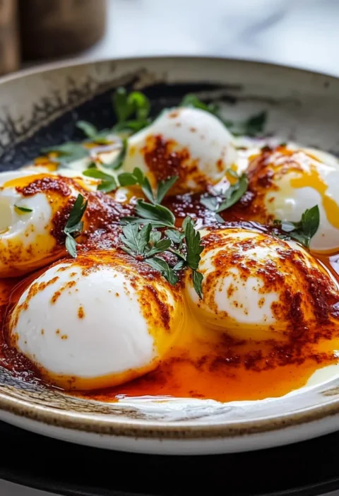 sidou0054764 httpss.mj .runa1iQH9 E1R4 Amateur photo fromv red b33baf34 9e59 4a0d 9af8 0d84a19a1a02 3