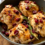 Flu/Cold Tea Bombs – Soothe & Boost Immunity Naturally