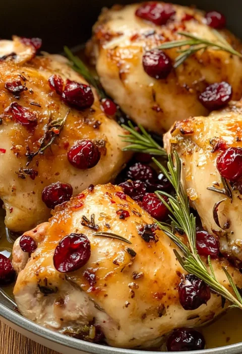 sidou0054764 httpss.mj .runaMvTgbY20pc Amateur photo fromv red fdbb0d38 fd00 4999 bca0 cfd6826c8c08 0