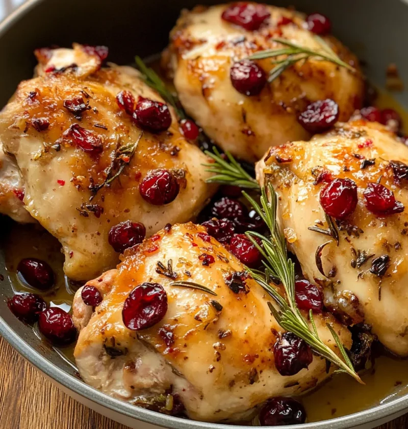 sidou0054764 httpss.mj .runaMvTgbY20pc Amateur photo fromv red fdbb0d38 fd00 4999 bca0 cfd6826c8c08 0