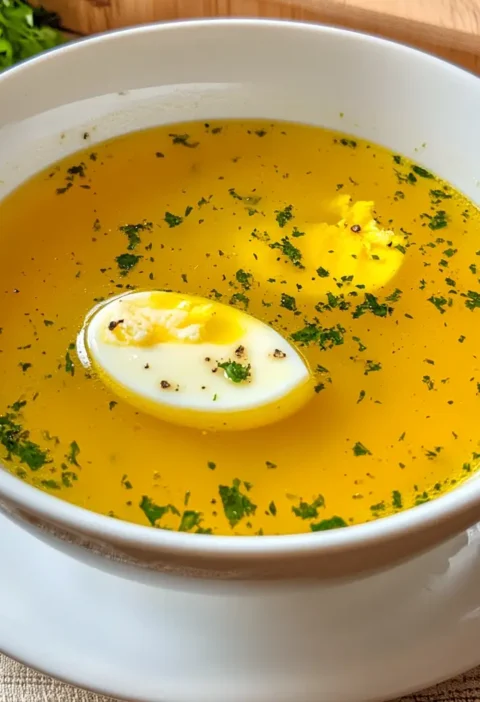 sidou0054764 httpss.mj .runa AWKK vx7Y Amateur photo fromv red 46928ee7 bbc0 4b15 b5e4 2c09653a2f3f 1