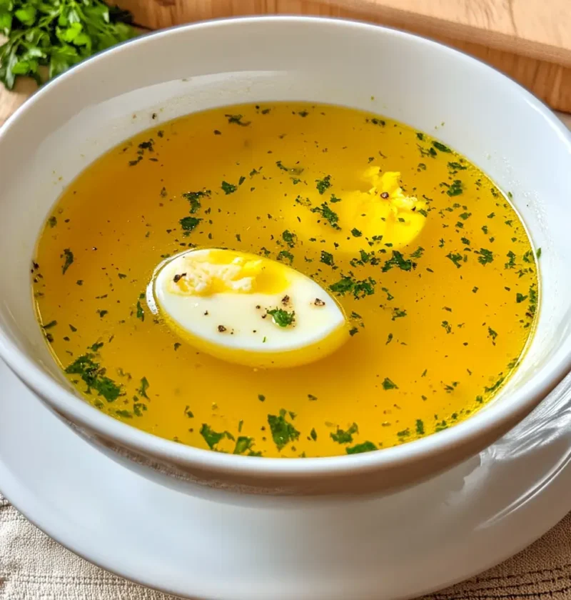 sidou0054764 httpss.mj .runa AWKK vx7Y Amateur photo fromv red 46928ee7 bbc0 4b15 b5e4 2c09653a2f3f 1