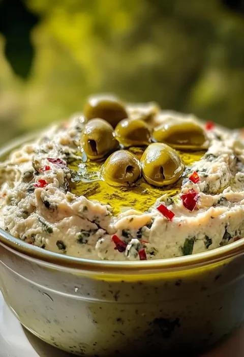 sidou0054764 httpss.mj .runasGxiMPCTqg Amateur photo fromv red 688b2795 1495 41ee 8bbd c4e22e40898e 1