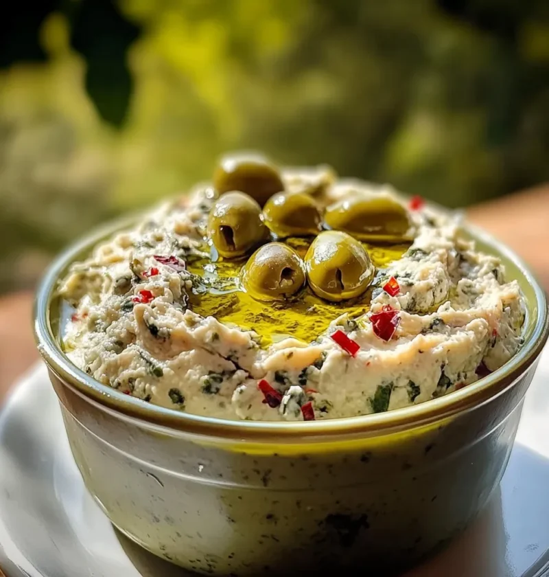 sidou0054764 httpss.mj .runasGxiMPCTqg Amateur photo fromv red 688b2795 1495 41ee 8bbd c4e22e40898e 1