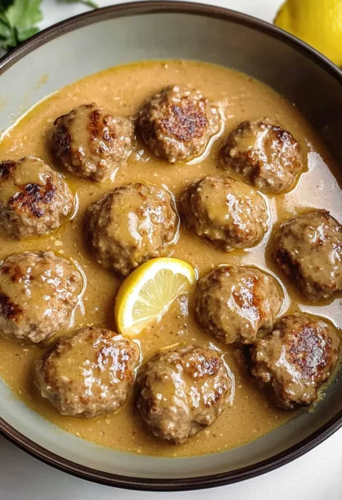 sidou0054764 httpss.mj .runb7vFILAa2xI Amateur photo fromv red 5655d335 bab9 4177 9946 cf0ce3b7d62d 3