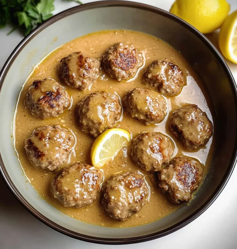 sidou0054764 httpss.mj .runb7vFILAa2xI Amateur photo fromv red 5655d335 bab9 4177 9946 cf0ce3b7d62d 3