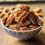 Apple Yogurt Pancakes: Fluffy, Fruity, and Full of Flavor