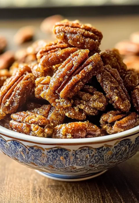 sidou0054764 httpss.mj .runbaSYoumV2lI Amateur photo fromv red 8f0fb18e 4904 48cc 83a7 09dc75f982e3 1