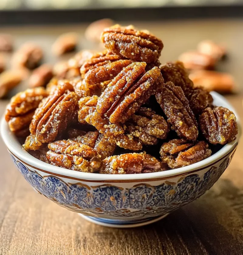 sidou0054764 httpss.mj .runbaSYoumV2lI Amateur photo fromv red 8f0fb18e 4904 48cc 83a7 09dc75f982e3 1