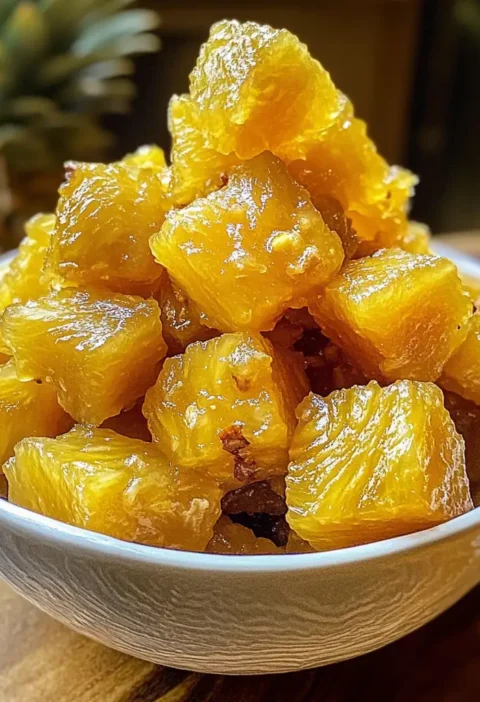 sidou0054764 httpss.mj .runbodNI ehxbs Amateur photo fromv red 94183c94 66ad 4e1a ba10 811e63b39000 1