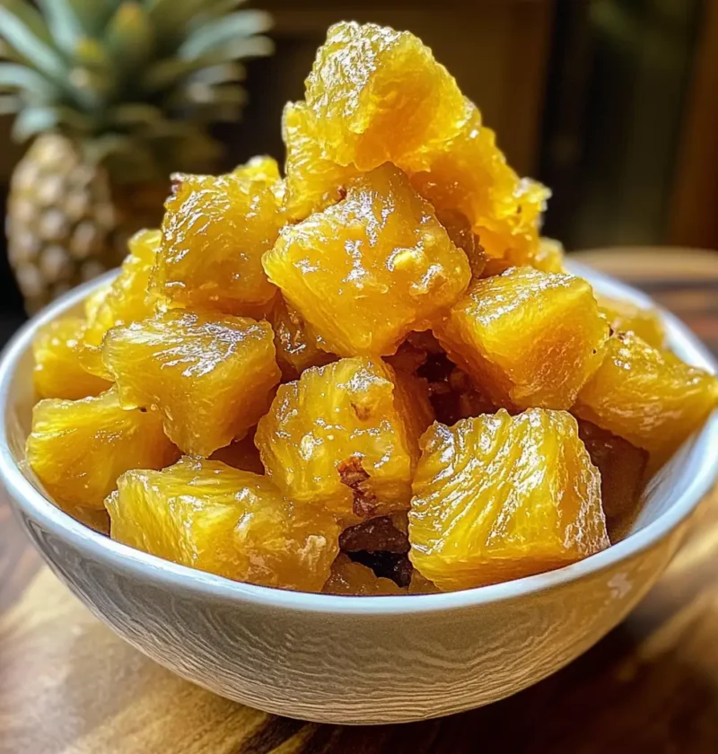 sidou0054764 httpss.mj .runbodNI ehxbs Amateur photo fromv red 94183c94 66ad 4e1a ba10 811e63b39000 1