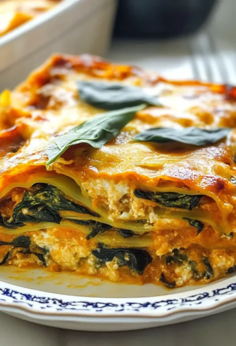 sidou0054764 httpss.mj .runcBAjCYJz4Ew Amateur photo fromv red cc782570 5e8d 4adf b6d1 be45a8381105 3