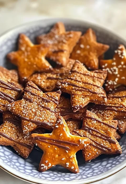 sidou0054764 httpss.mj .runcEzlP0A Soc Amateur photo fromv red f4c6153b 0913 4b1b bca5 79f49cac4d92 3