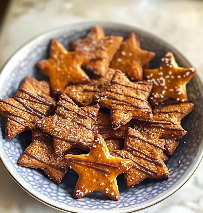 sidou0054764 httpss.mj .runcEzlP0A Soc Amateur photo fromv red f4c6153b 0913 4b1b bca5 79f49cac4d92 3