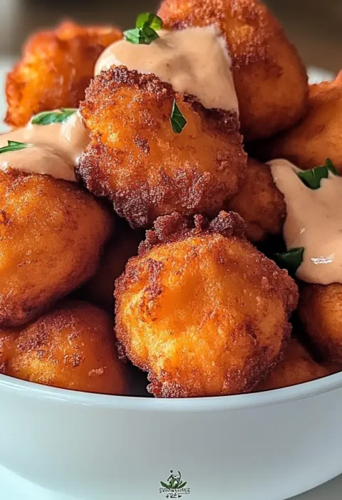 sidou0054764 httpss.mj .rundF8SI sASfs Amateur photo fromv red 2904ad2f 8fdf 43cd b2d9 f1df3104762c 0