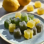 Tamale Soup with Tamale Dumplings: A Bowl Full of Comfort and Southwest Flavor