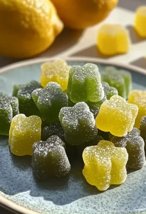 sidou0054764 httpss.mj .runfLU6TfzbTSM Amateur photo fromv red 34bb3c48 69c9 4ce6 9ff0 f5b0efa24975 0