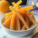 Strawberry Milkshake Pound Cake: A Sweet, nostalgic twist on a classic dessert