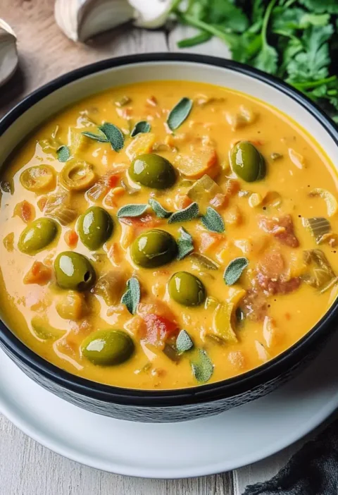 sidou0054764 httpss.mj .runh9qen7wJ4fU Amateur photo fromv red dda5570f 8e0a 4127 a0a3 d8f05ece3975 2