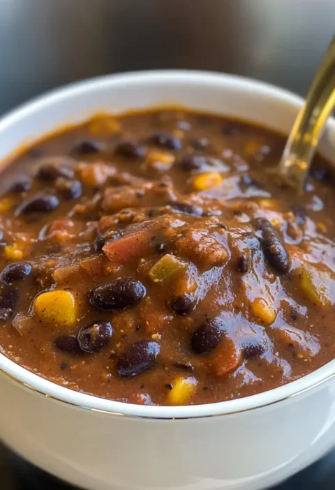 sidou0054764 httpss.mj .runhUUxeuXpHEY Amateur photo fromv red 44e2bd02 618c 4256 bd3d a6851d61f1d7 1