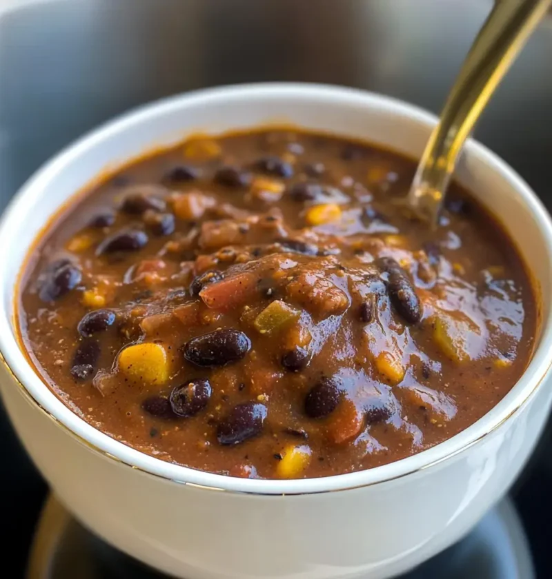 sidou0054764 httpss.mj .runhUUxeuXpHEY Amateur photo fromv red 44e2bd02 618c 4256 bd3d a6851d61f1d7 1