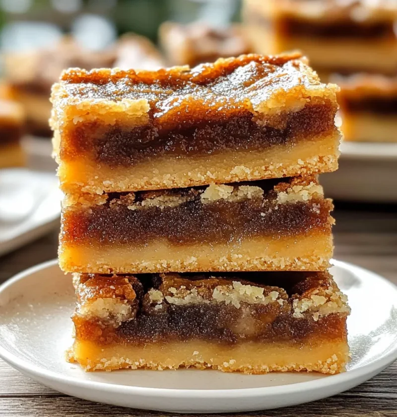 sidou0054764 httpss.mj .runhuaTM cN2gE Amateur photo fromv red e68a9840 2fd7 42f8 a700 5b5483de2b87 3