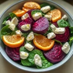Salmon Balls with Creamy Avocado Sauce: Light, Flavorful, and Perfectly Balanced