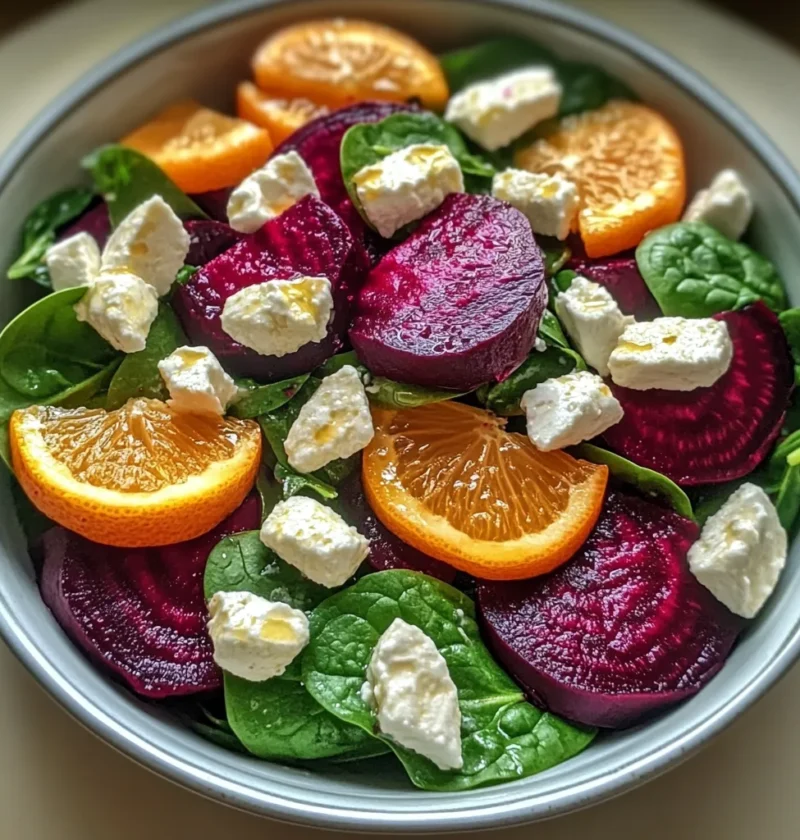 sidou0054764 httpss.mj .runi0KpLIPOSy0 Amateur photo fromv red 38c1165a 3ffc 423f bb28 fec64f6514c2 3