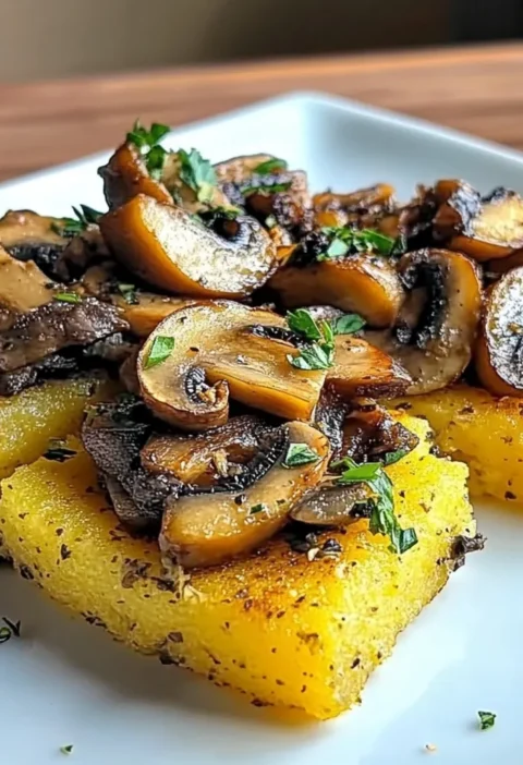 sidou0054764 httpss.mj .runkSfBm8kC6GQ Amateur photo fromv red 3d5df79b 2868 43b1 a859 0a09b7010a26 3