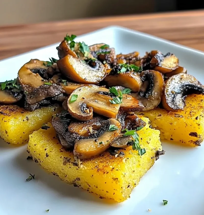 sidou0054764 httpss.mj .runkSfBm8kC6GQ Amateur photo fromv red 3d5df79b 2868 43b1 a859 0a09b7010a26 3