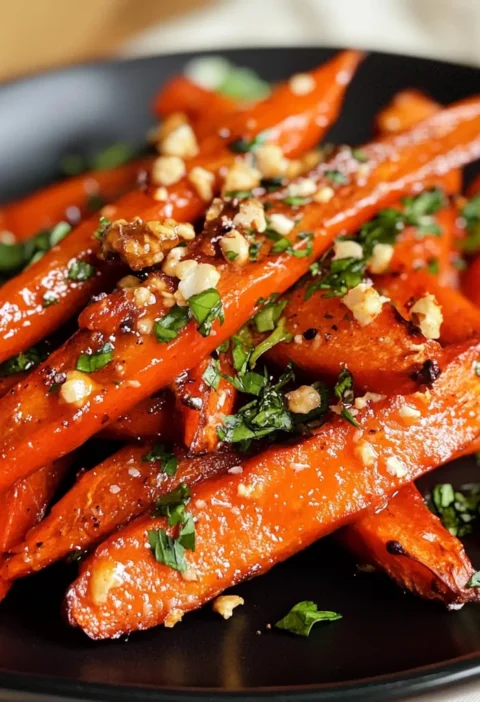 sidou0054764 httpss.mj .runlHCu9WL3AKs Amateur photo fromv red c7ec6fe5 35e8 40d9 8f82 cb7b1554b521 1