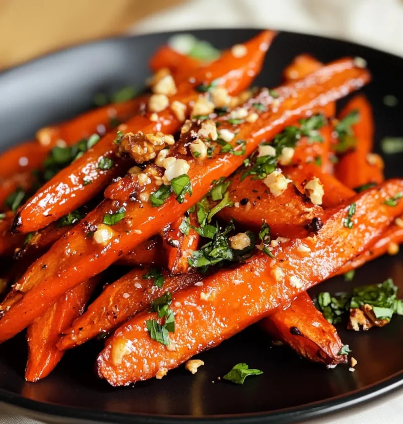 sidou0054764 httpss.mj .runlHCu9WL3AKs Amateur photo fromv red c7ec6fe5 35e8 40d9 8f82 cb7b1554b521 1