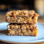 Kerry Pie: A Hearty Irish Comfort Dish Worth Every Bite