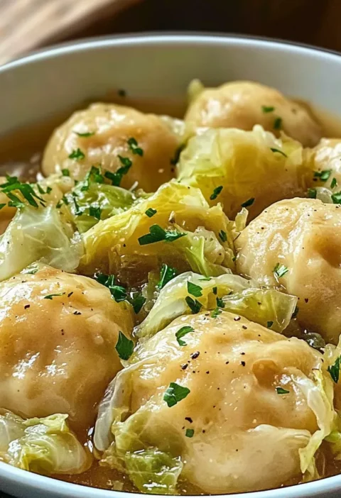 sidou0054764 httpss.mj .runmiZebT8erSo Amateur photo fromv red f8a2814f 2779 40df a214 c36e701d524f 3