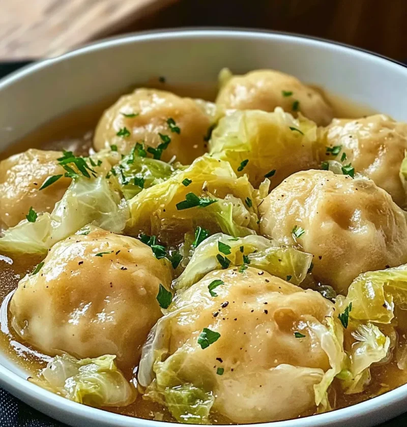 sidou0054764 httpss.mj .runmiZebT8erSo Amateur photo fromv red f8a2814f 2779 40df a214 c36e701d524f 3