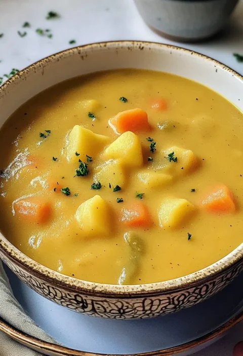 sidou0054764 httpss.mj .runnBrjfE17NsU Amateur photo fromv red 1d453340 db76 41d2 a70f 6a4ca1a96ad7 0