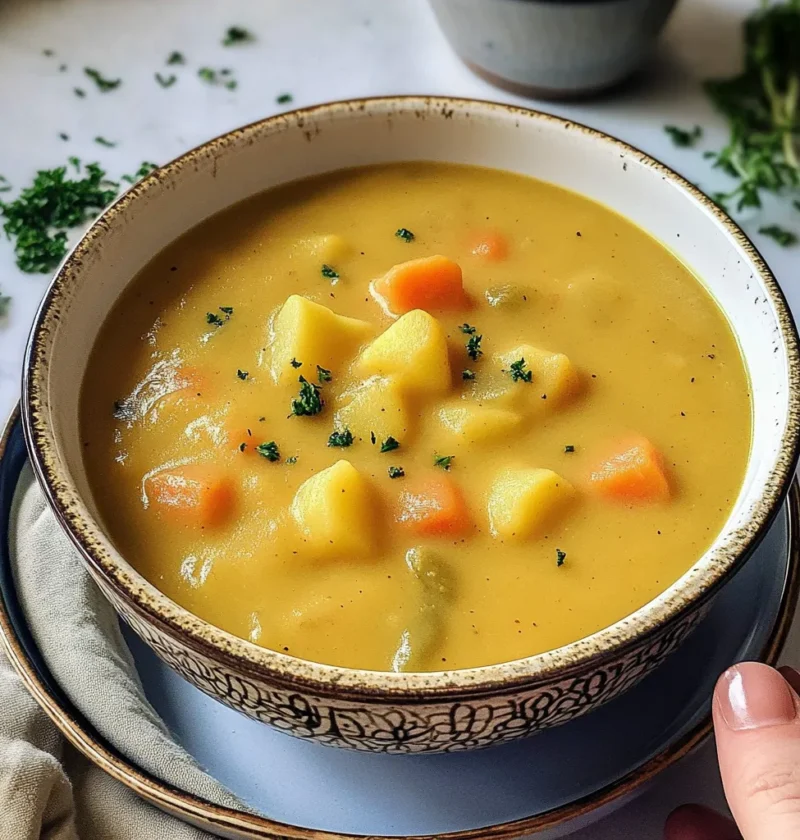 sidou0054764 httpss.mj .runnBrjfE17NsU Amateur photo fromv red 1d453340 db76 41d2 a70f 6a4ca1a96ad7 0